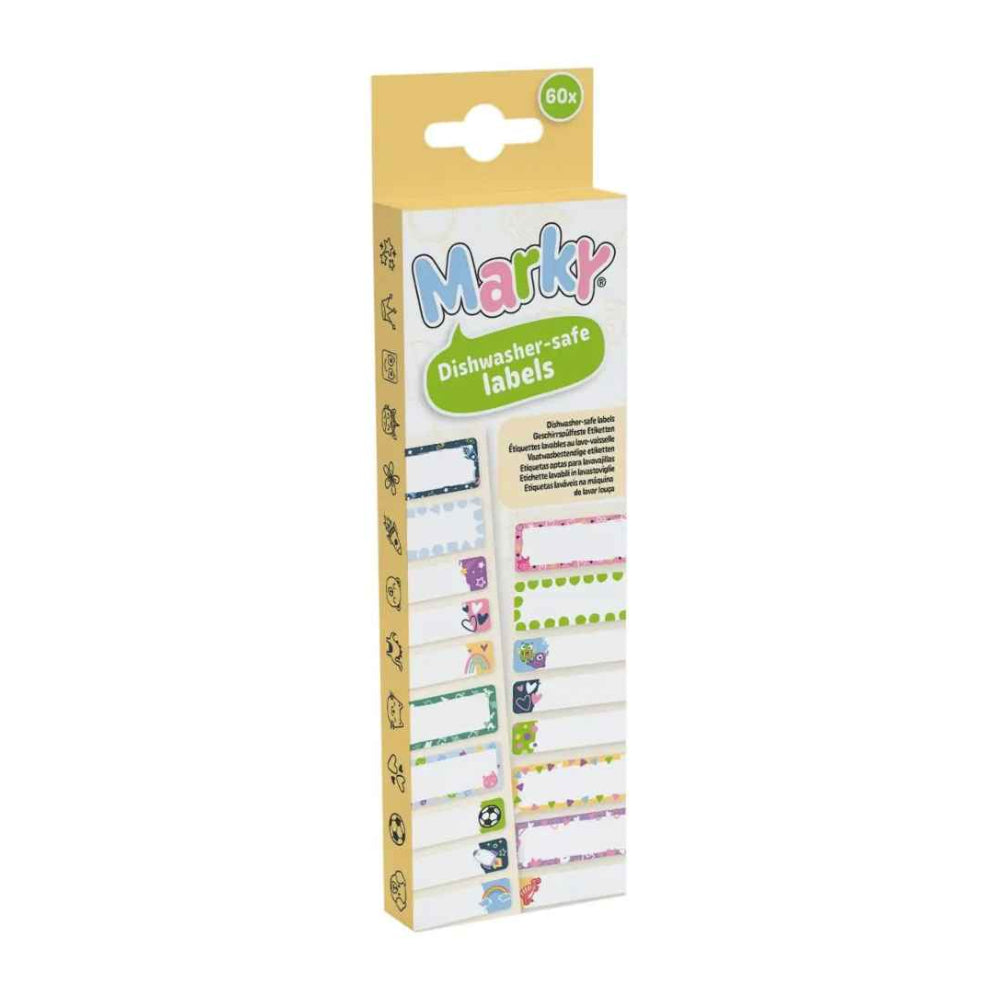 colop-arts-crafts-diy-marky-etiketes-gia-plintirio-piaton-piti-1